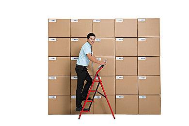 GOG平台宣布数款EA经典老游戏将从平台下架